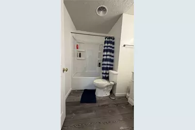 4921 Prescott Avenue #200, Dayton, OH 45406 - Photo 13