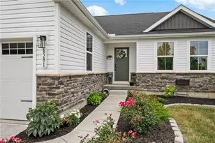 6581 Riverview Ave, Franklin, OH 45042 - Photo 3