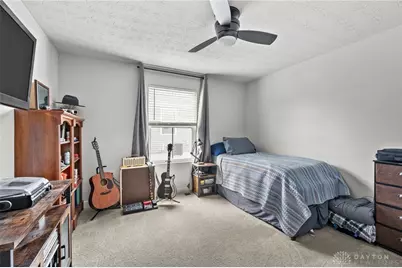 6581 Riverview Avenue, Franklin, OH 45042 - Photo 27