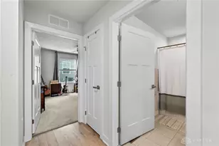 6581 Riverview Ave, Franklin, OH 45042 - Photo 7