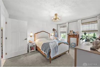 6581 Riverview Avenue, Franklin, OH 45042 - Photo 21