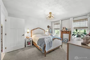 6581 Riverview Ave, Franklin, OH 45042 - Photo 21