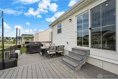 6581 Riverview Avenue, Franklin, OH 45042 - Photo 39
