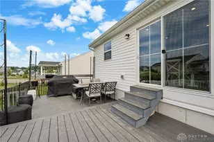 6581 Riverview Ave, Franklin, OH 45042 - Photo 39