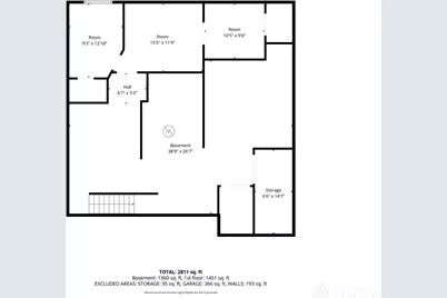 6581 Riverview Avenue, Franklin, OH 45042 - Photo 49