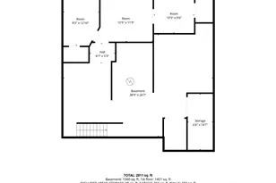 6581 Riverview Ave, Franklin, OH 45042 - Photo 49