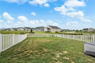 6581 Riverview Ave, Franklin, OH 45042 - Photo 41