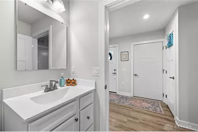 6581 Riverview Avenue, Franklin, OH 45042 - Photo 31