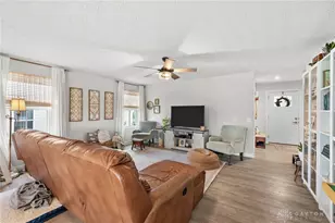 6581 Riverview Ave, Franklin, OH 45042 - Photo 9