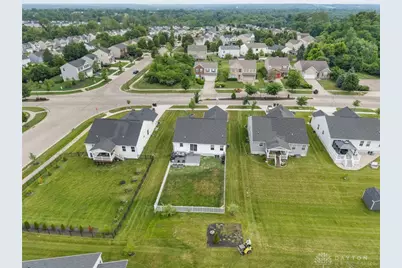 6581 Riverview Avenue, Franklin, OH 45042 - Photo 47