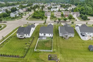6581 Riverview Ave, Franklin, OH 45042 - Photo 47