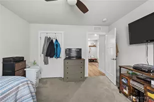 6581 Riverview Ave, Franklin, OH 45042 - Photo 29