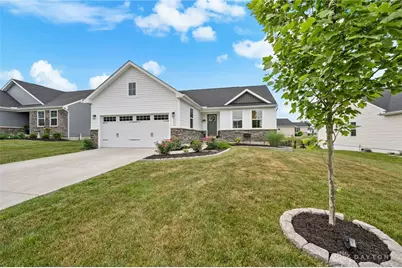6581 Riverview Avenue, Franklin, OH 45042 - Photo 1