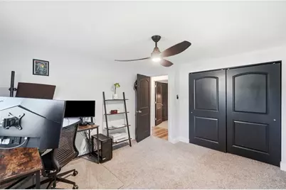 2260 E Rahn Road, Kettering, OH 45440 - Photo 37