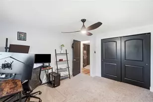 2260 E Rahn Rd, Kettering, OH 45440 - Photo 37