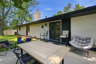 2260 E Rahn Rd, Kettering, OH 45440 - Photo 43