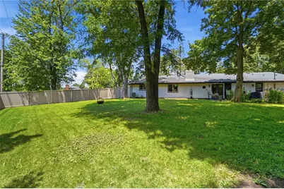 2260 E Rahn Road, Kettering, OH 45440 - Photo 45