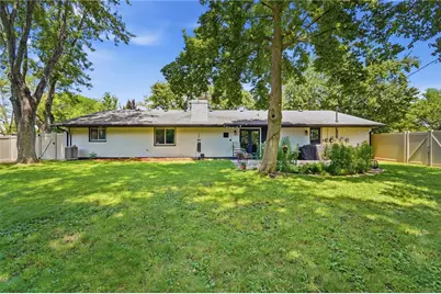2260 E Rahn Road, Kettering, OH 45440 - Photo 41