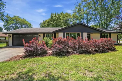2260 E Rahn Road, Kettering, OH 45440 - Photo 3