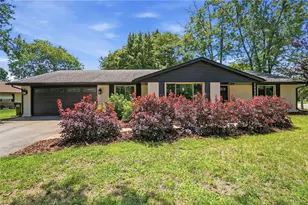 2260 E Rahn Rd, Kettering, OH 45440 - Photo 3