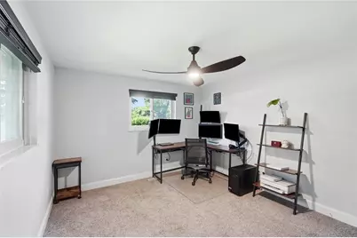 2260 E Rahn Road, Kettering, OH 45440 - Photo 39
