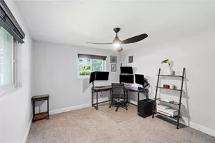 2260 E Rahn Rd, Kettering, OH 45440 - Photo 39