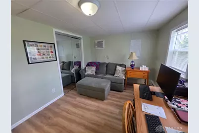 8644 National Road, Clay Twp, OH 45309 - Photo 29