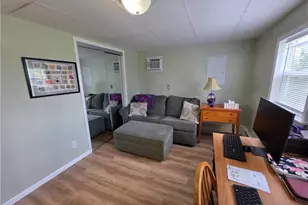 8644 National Rd, Clay Twp, OH 45309 - Photo 29