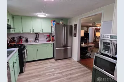 8644 National Road, Clay Twp, OH 45309 - Photo 11