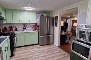 8644 National Rd, Clay Twp, OH 45309 - Photo 11