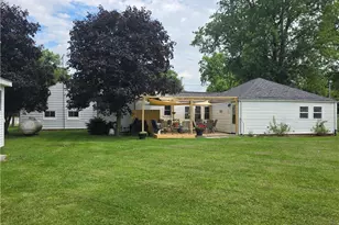 8644 National Rd, Clay Twp, OH 45309 - Photo 33
