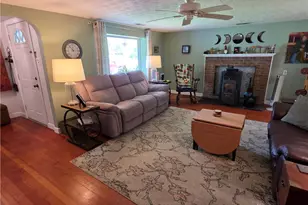 8644 National Rd, Clay Twp, OH 45309 - Photo 5