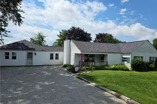 8644 National Rd, Clay Twp, OH 45309 - Photo 3