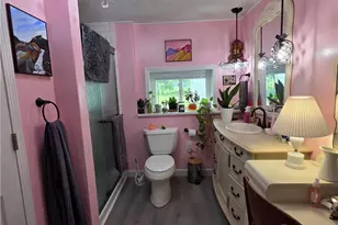 8644 National Rd, Clay Twp, OH 45309 - Photo 21