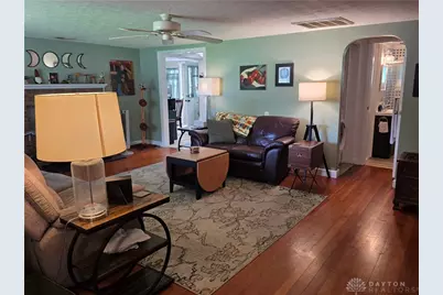 8644 National Road, Clay Twp, OH 45309 - Photo 9