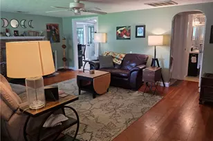 8644 National Rd, Clay Twp, OH 45309 - Photo 9