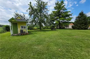 8644 National Rd, Clay Twp, OH 45309 - Photo 35