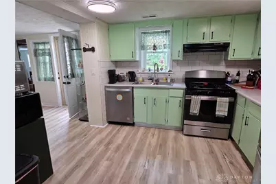 8644 National Road, Clay Twp, OH 45309 - Photo 13