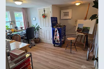 8644 National Road, Clay Twp, OH 45309 - Photo 27