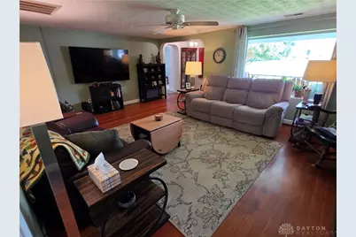 8644 National Road, Clay Twp, OH 45309 - Photo 7