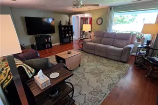 8644 National Rd, Clay Twp, OH 45309 - Photo 7