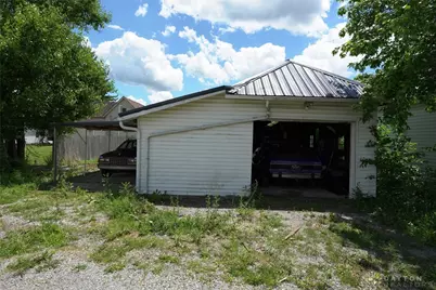615 McKell Avenue, Greenfield, OH 45123 - Photo 25