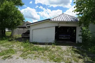 615 McKell Ave, Greenfield, OH 45123 - Photo 25