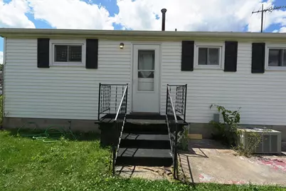 615 McKell Avenue, Greenfield, OH 45123 - Photo 21