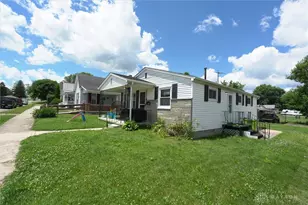 615 McKell Ave, Greenfield, OH 45123 - Photo 3
