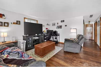 615 McKell Avenue, Greenfield, OH 45123 - Photo 5