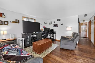 615 McKell Ave, Greenfield, OH 45123 - Photo 5