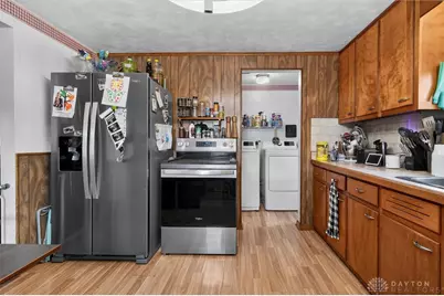 615 McKell Avenue, Greenfield, OH 45123 - Photo 9
