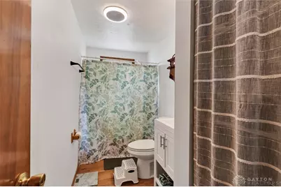 615 McKell Avenue, Greenfield, OH 45123 - Photo 13