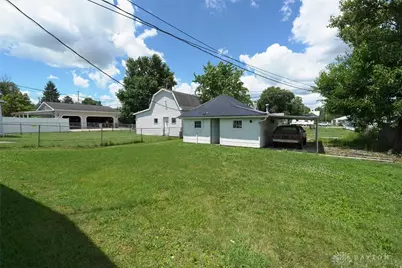 615 McKell Avenue, Greenfield, OH 45123 - Photo 23